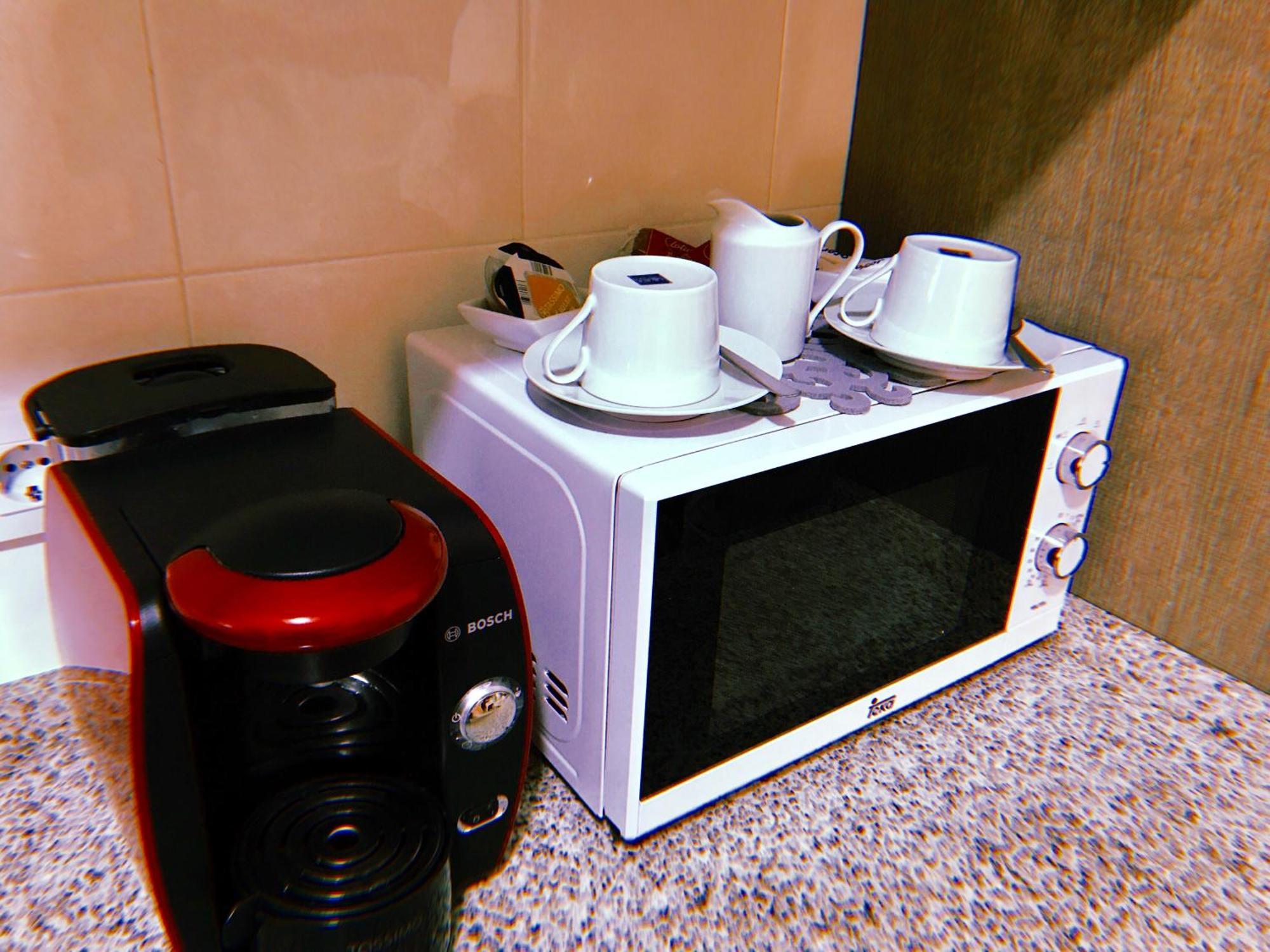Apartamento Particular Барбате Номер фото